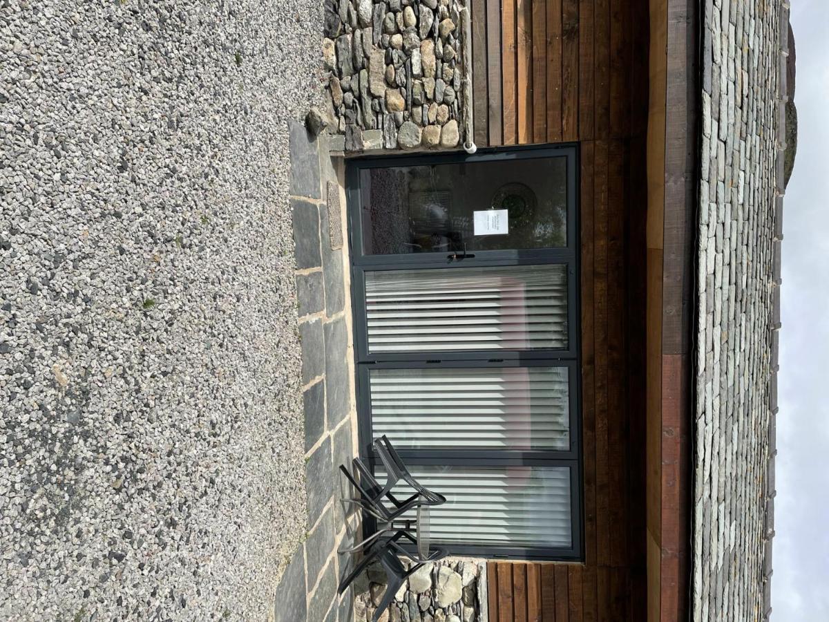 The Canteen Beautiful 1-Bed Apartment In Keswick Threlkeld Екстер'єр фото